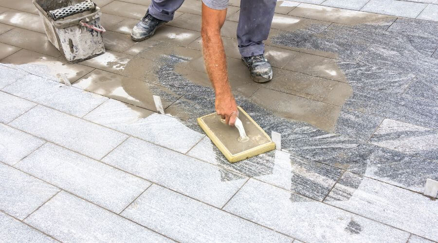 Professional Flat Roofing Installation in Karlsruhe, ND